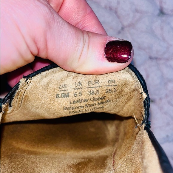 Slip on - Picture 4 of 4